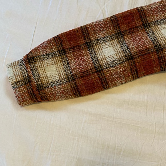 Heartloom Cooper Coat - Picture 5 of 13